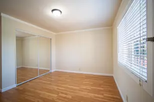 1221 E 19th St, Oakland, CA 94606 - Photo 44