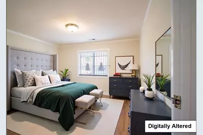1221 E 19th St, Oakland, CA 94606 - Photo 38