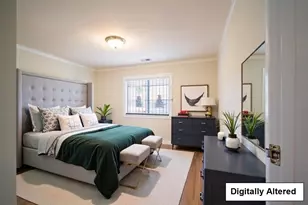 1221 E 19th St, Oakland, CA 94606 - Photo 38