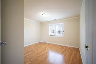 1221 E 19th St, Oakland, CA 94606 - Photo 36