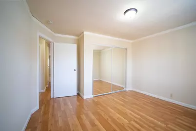 1221 E 19th St, Oakland, CA 94606 - Photo 42