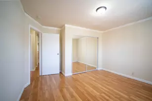 1221 E 19th St, Oakland, CA 94606 - Photo 42
