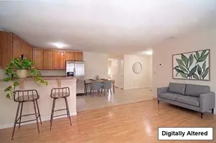 1221 E 19th St, Oakland, CA 94606 - Photo 20