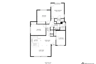 1221 E 19th St, Oakland, CA 94606 - Photo 2