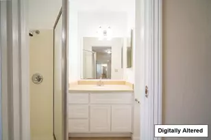1221 E 19th St, Oakland, CA 94606 - Photo 50