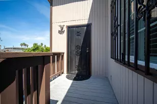 1221 E 19th St, Oakland, CA 94606 - Photo 66
