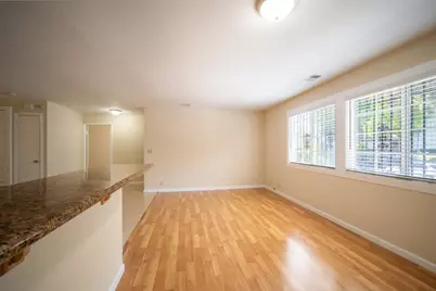1221 E 19th St, Oakland, CA 94606 - Photo 16