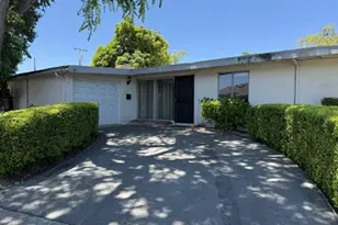 3015 Cameron Way, Santa Clara, CA 95051 - Photo 1