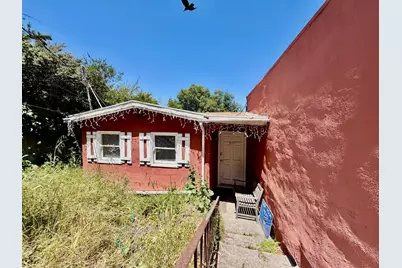 1035-1037 Warfield Ave, Oakland, CA 94610 - Photo 6