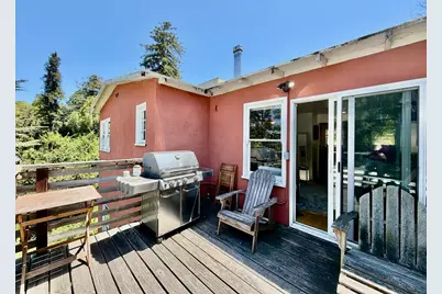 1035-1037 Warfield Ave, Oakland, CA 94610 - Photo 16