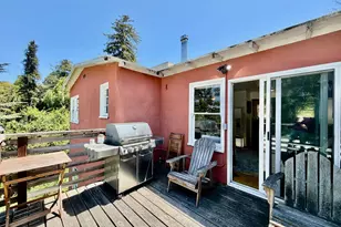 1035-1037 Warfield Ave, Oakland, CA 94610 - Photo 16