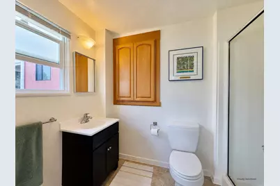 1035-1037 Warfield Ave, Oakland, CA 94610 - Photo 10