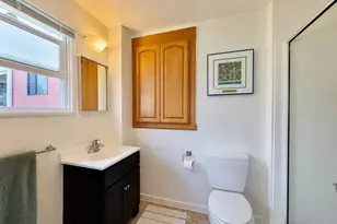 1035-1037 Warfield Ave, Oakland, CA 94610 - Photo 10