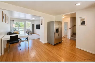 1035-1037 Warfield Ave, Oakland, CA 94610 - Photo 8