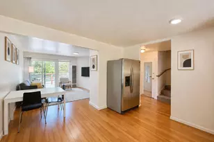 1035-1037 Warfield Ave, Oakland, CA 94610 - Photo 8