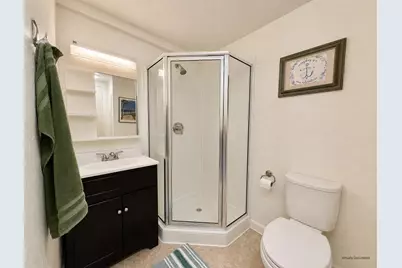 1035-1037 Warfield Ave, Oakland, CA 94610 - Photo 12