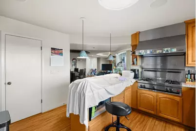 95 Belle Roche Ave, Redwood City, CA 94062 - Photo 8