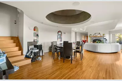 95 Belle Roche Ave, Redwood City, CA 94062 - Photo 6