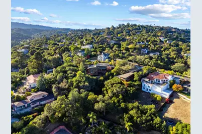 95 Belle Roche Ave, Redwood City, CA 94062 - Photo 2