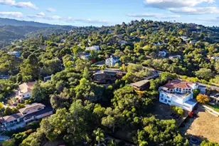 95 Belle Roche Ave, Redwood City, CA 94062 - Photo 2