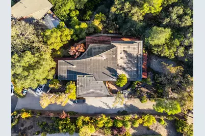 95 Belle Roche Ave, Redwood City, CA 94062 - Photo 4