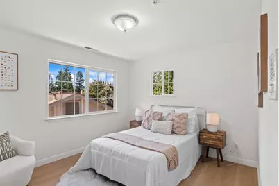 320 Waverly St, Sunnyvale, CA 94086 - Photo 28