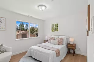320 Waverly St, Sunnyvale, CA 94086 - Photo 28