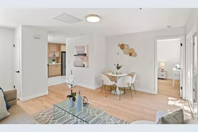 320 Waverly St, Sunnyvale, CA 94086 - Photo 38
