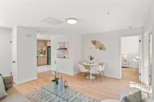 320 Waverly St, Sunnyvale, CA 94086 - Photo 38