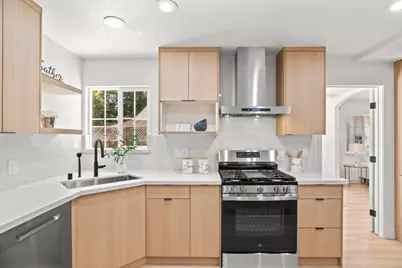 320 Waverly St, Sunnyvale, CA 94086 - Photo 16