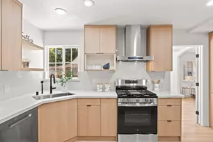 320 Waverly St, Sunnyvale, CA 94086 - Photo 16