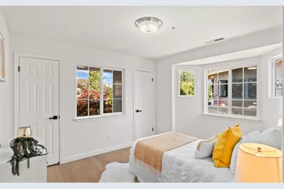 320 Waverly St, Sunnyvale, CA 94086 - Photo 26