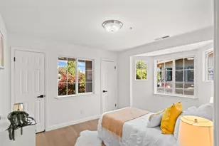 320 Waverly St, Sunnyvale, CA 94086 - Photo 26