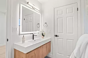320 Waverly St, Sunnyvale, CA 94086 - Photo 20
