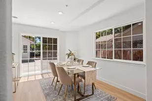 320 Waverly St, Sunnyvale, CA 94086 - Photo 8
