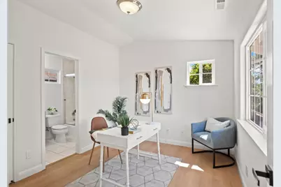 320 Waverly St, Sunnyvale, CA 94086 - Photo 30