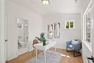 320 Waverly St, Sunnyvale, CA 94086 - Photo 30