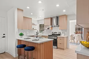 320 Waverly St, Sunnyvale, CA 94086 - Photo 14