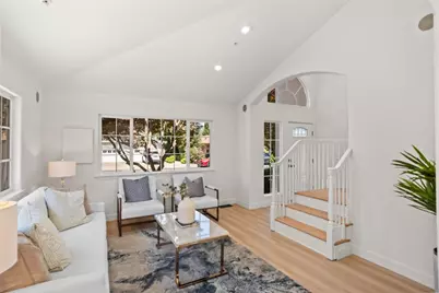 320 Waverly St, Sunnyvale, CA 94086 - Photo 6