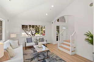 320 Waverly St, Sunnyvale, CA 94086 - Photo 6