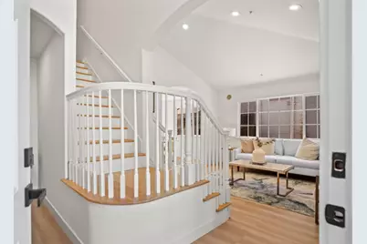320 Waverly St, Sunnyvale, CA 94086 - Photo 4