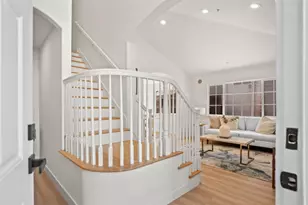 320 Waverly St, Sunnyvale, CA 94086 - Photo 4