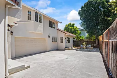 320 Waverly St, Sunnyvale, CA 94086 - Photo 32