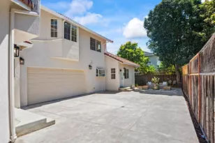 320 Waverly St, Sunnyvale, CA 94086 - Photo 32