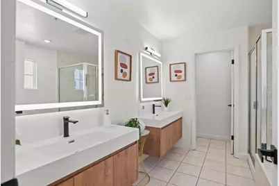 320 Waverly St, Sunnyvale, CA 94086 - Photo 24