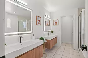 320 Waverly St, Sunnyvale, CA 94086 - Photo 24