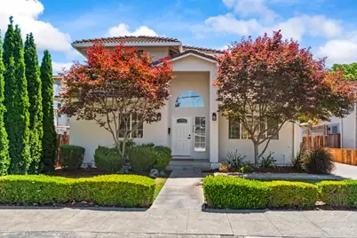 320 Waverly St, Sunnyvale, CA 94086 - Photo 1