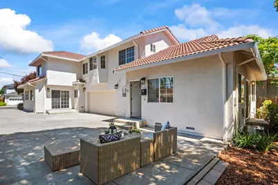 320 Waverly St, Sunnyvale, CA 94086 - Photo 34