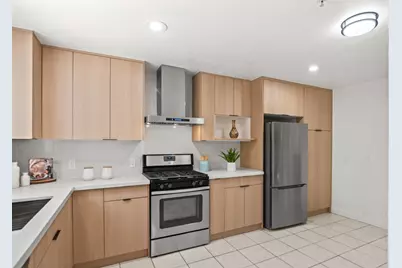 320 Waverly St, Sunnyvale, CA 94086 - Photo 40