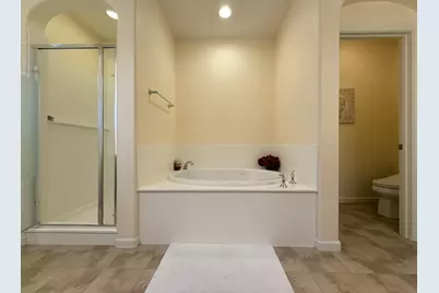 2245 Maidenhair Way, San Ramon, CA 94582 - Photo 22